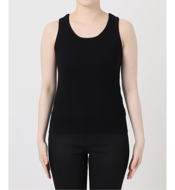 JOURNAL STANDARD「【2枚セット】ウォッシャブル WPE MANYWAY ツイン」|ニット・セーター|