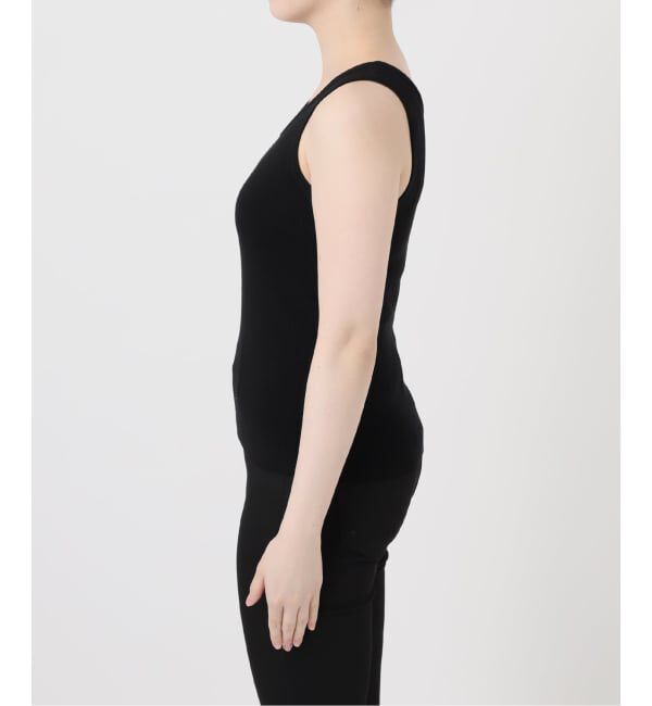 JOURNAL STANDARD「【2枚セット】ウォッシャブル WPE MANYWAY ツイン」|ニット・セーター|