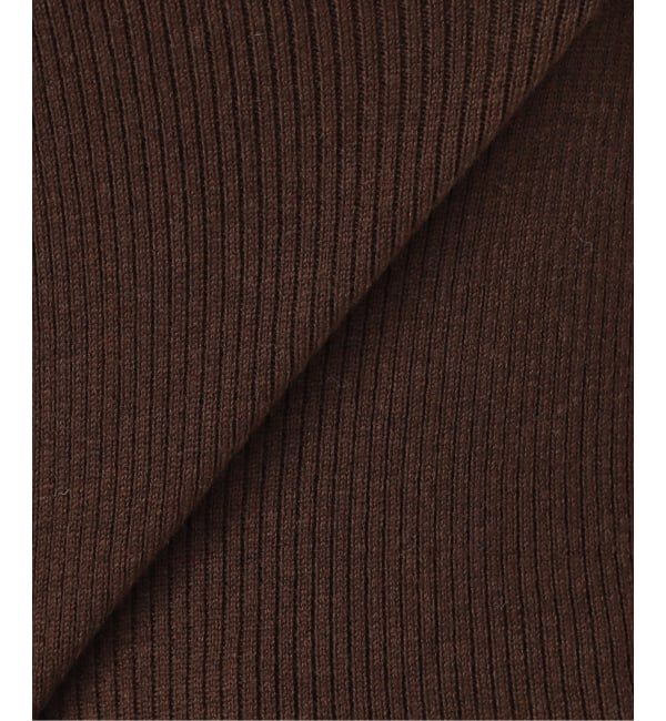 JOURNAL STANDARD「【2枚セット】ウォッシャブル WPE MANYWAY ツイン」|ニット・セーター|