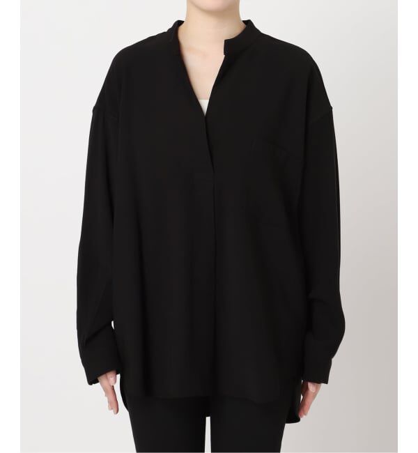 JOURNAL STANDARD「《追加2》STAND PULL OVER」|シャツ・ブラウス|