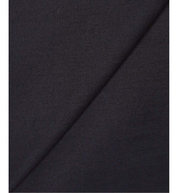 JOURNAL STANDARD relume「《追加22》ワイドベイカーパンツ」|カーゴ|