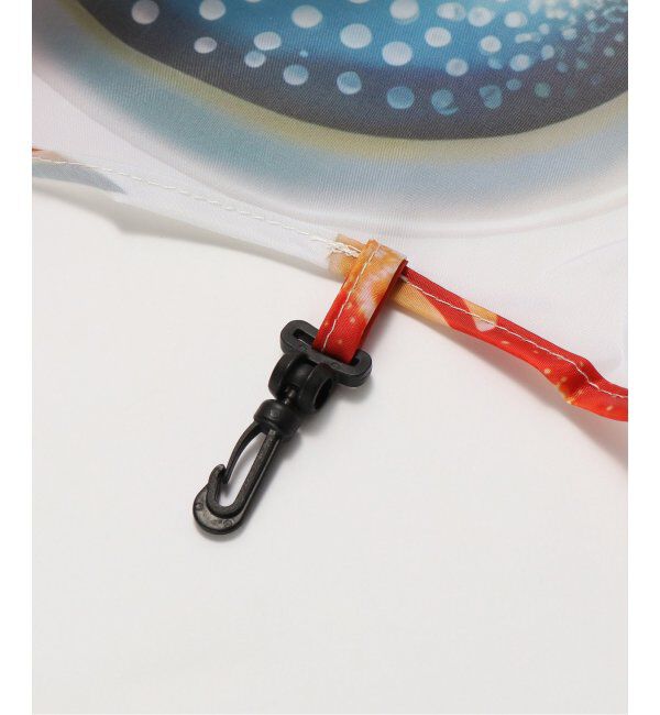 Oriens JOURNAL STANDARD「【b.Eautiful/ビューティフル】Shells XL Reusable Bag C012-AC-003」|その他|