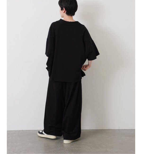 journal standard luxe「リラックス ワイドパンツ」|その他|