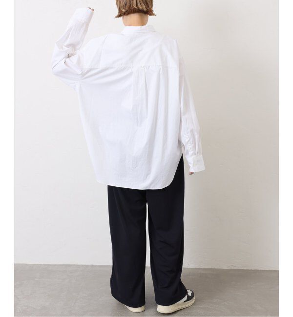 journal standard luxe「リラックス ワイドパンツ」|その他|