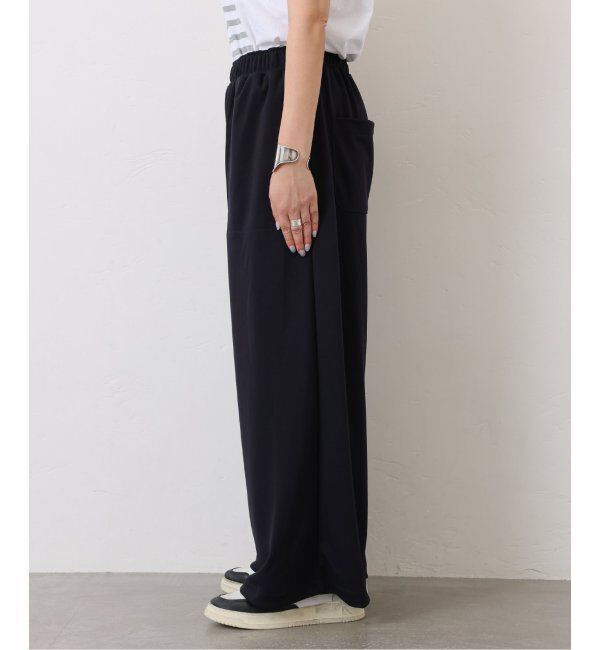 journal standard luxe「リラックス ワイドパンツ」|その他|