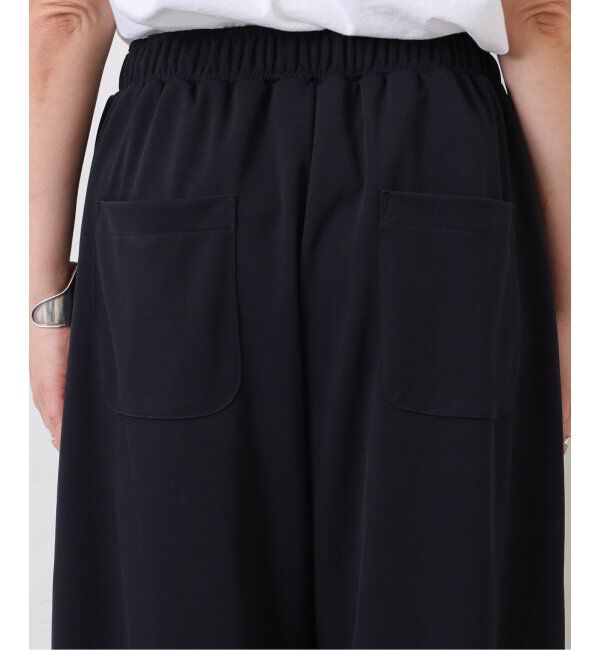 journal standard luxe「リラックス ワイドパンツ」|その他|