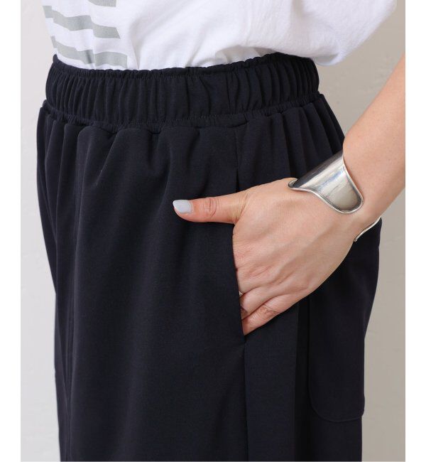 journal standard luxe「リラックス ワイドパンツ」|その他|