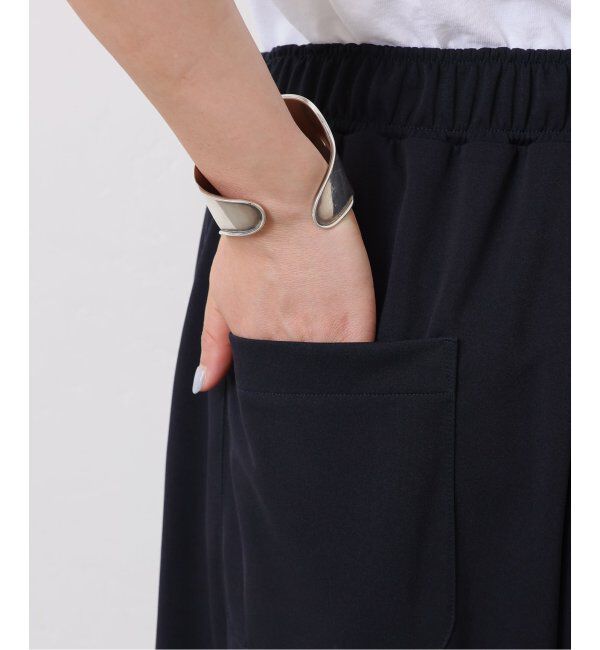 journal standard luxe「リラックス ワイドパンツ」|その他|