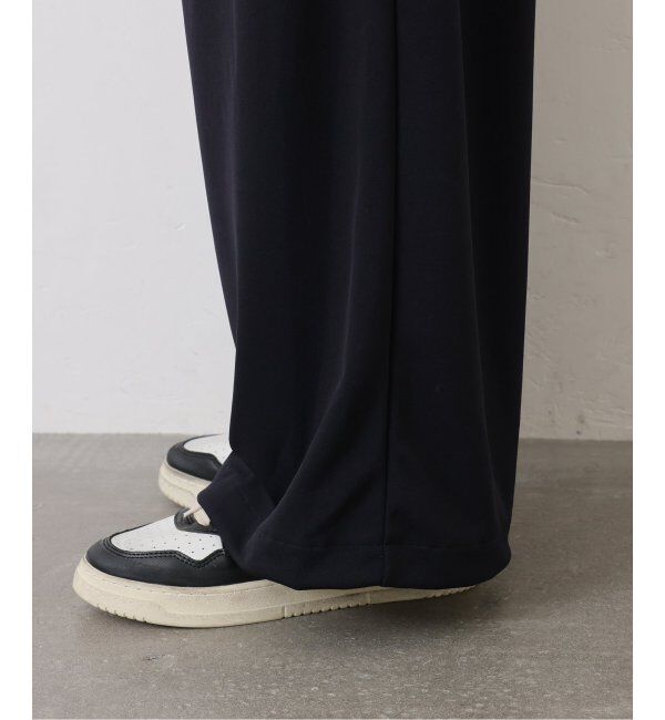 journal standard luxe「リラックス ワイドパンツ」|その他|