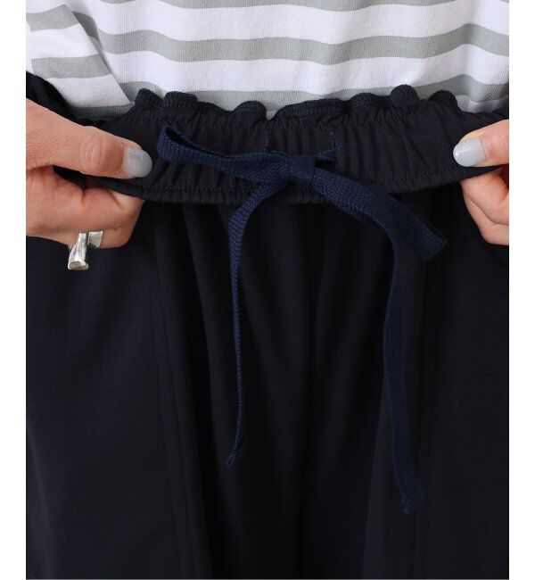 journal standard luxe「リラックス ワイドパンツ」|その他|