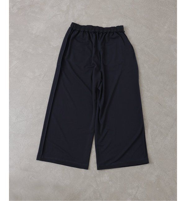 journal standard luxe「リラックス ワイドパンツ」|その他|