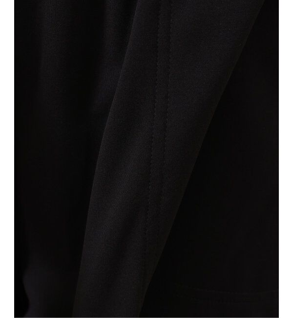 journal standard luxe「リラックス ワイドパンツ」|その他|