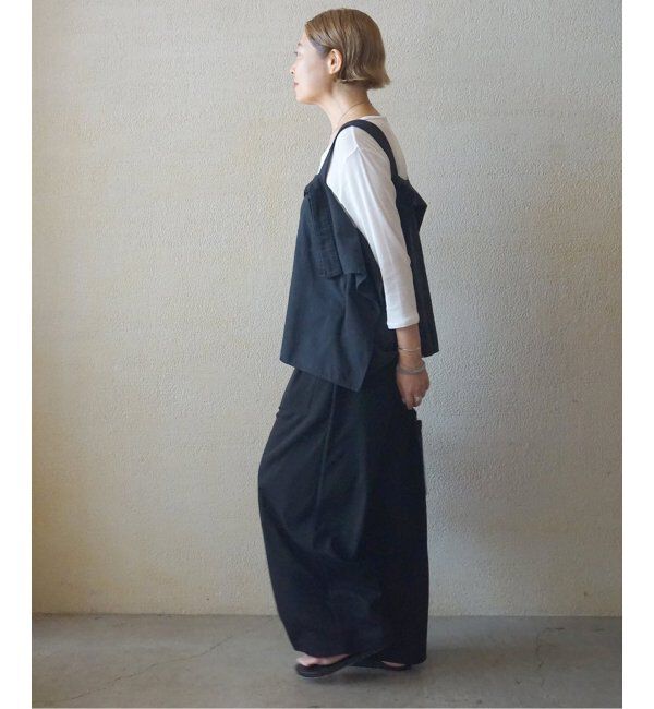 journal standard luxe「リラックス ワイドパンツ」|その他|