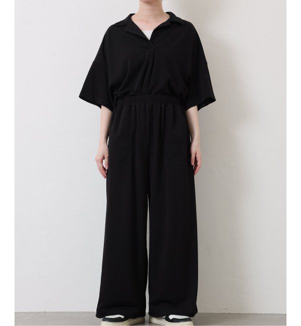 journal standard luxe「リラックス ワイドパンツ」|その他|