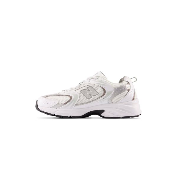 JOURNAL STANDARD relume「《追加》【NEW BALANCE/ニューバランス】530：スニーカー」|スニーカー|