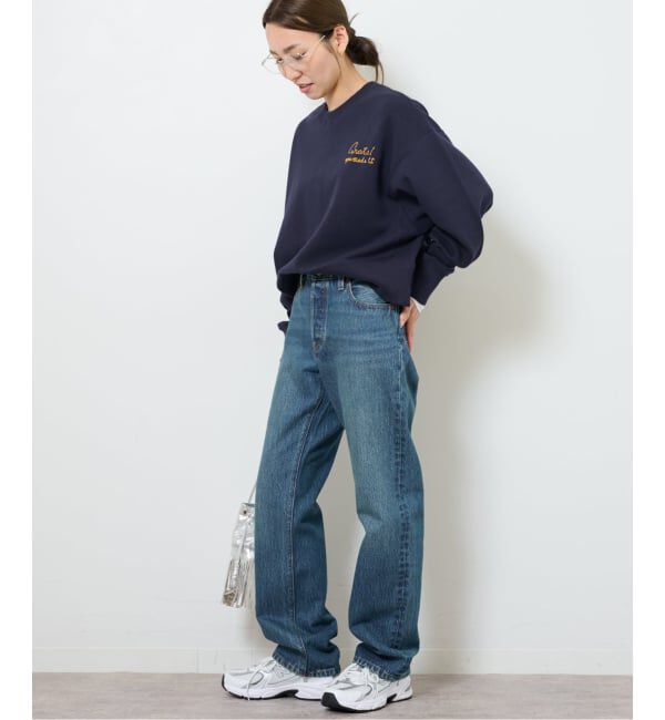 JOURNAL STANDARD relume「《追加》【NEW BALANCE/ニューバランス】530：スニーカー」|スニーカー|