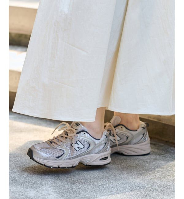 JOURNAL STANDARD relume「《追加》【NEW BALANCE/ニューバランス】530：スニーカー」|スニーカー|