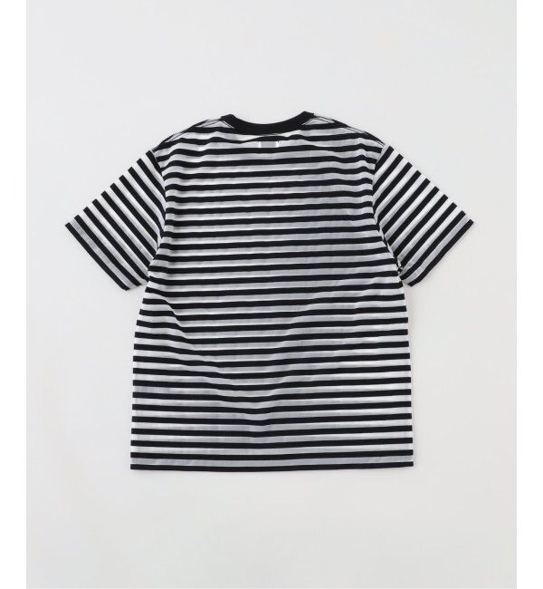 JOURNAL STANDARD「TANAKA / タナカ THE TEE」|Tシャツ・カットソー|