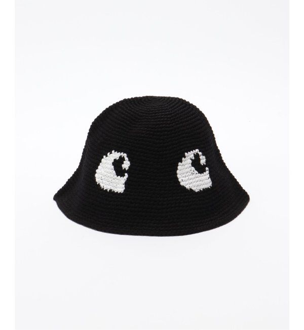 JOURNAL STANDARD relume「CARHARTT WIP / カーハート ダブリューアイピー CANE HAT I034482」|ハット|