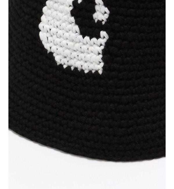 JOURNAL STANDARD relume「CARHARTT WIP / カーハート ダブリューアイピー CANE HAT I034482」|ハット|