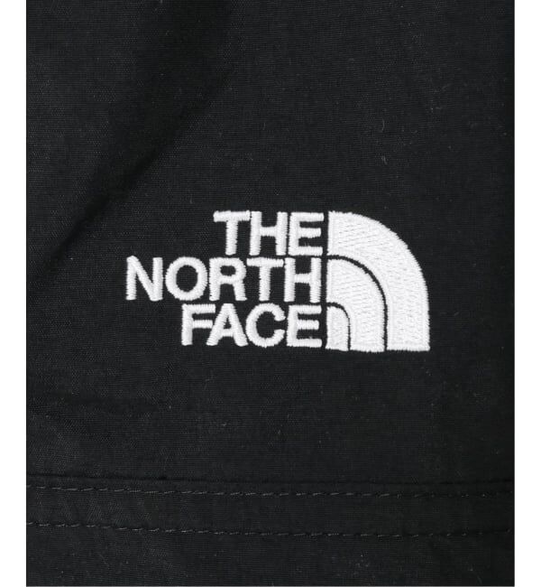 JOURNAL STANDARD「【THE NORTH FACE/ ザノースフェイス】コンパクトジャケット」|ブルゾン・スタジャン|