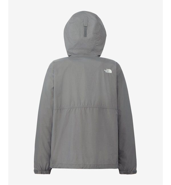 JOURNAL STANDARD「【THE NORTH FACE/ ザノースフェイス】コンパクトジャケット」|ブルゾン・スタジャン|