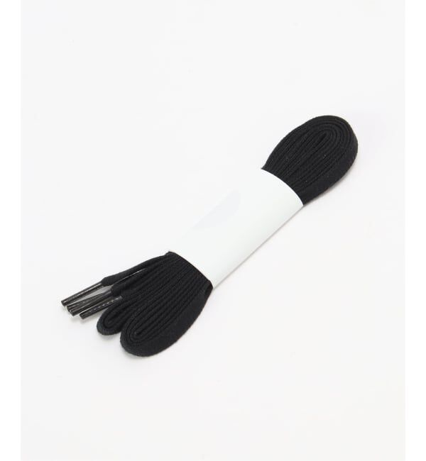 journal standard L'essage「【NEW BALANCE / ニューバランス】W990BK6：スニーカー」|スニーカー|