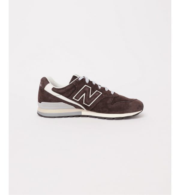 JOURNAL STANDARD relume「【NEW BALANCE/ニューバランス】 996：スニーカー」|スニーカー|