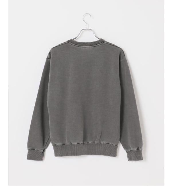 journal standard L'essage「【NYC &times; GOOD ROCK SPEED】NYC SWEATSHIRTS：スウェット」|スウェット・ジャージ|