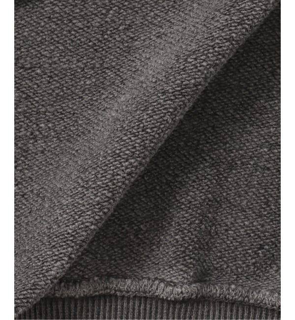 journal standard L'essage「【NYC &times; GOOD ROCK SPEED】NYC SWEATSHIRTS：スウェット」|スウェット・ジャージ|