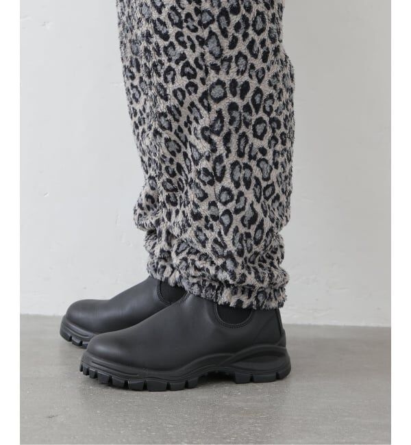 journal standard luxe「ファーフリースパンツ」|その他|