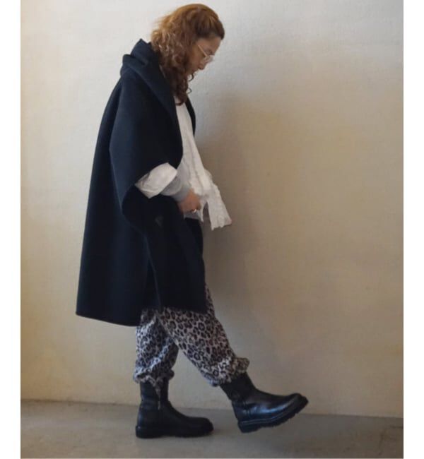 journal standard luxe「ファーフリースパンツ」|その他|