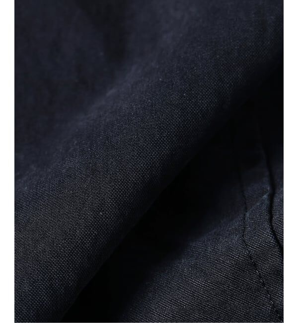 JOURNAL STANDARD「エアー フォーム ミリタリー ブルゾン」|その他|