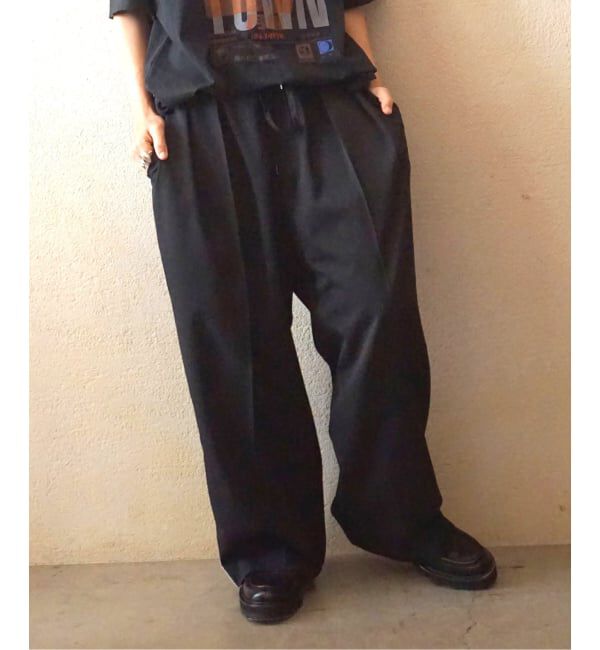 journal standard luxe「Ivy's PT」|その他|