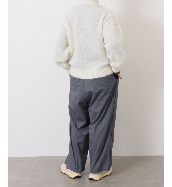 journal standard luxe「Ivy's PT」|その他|