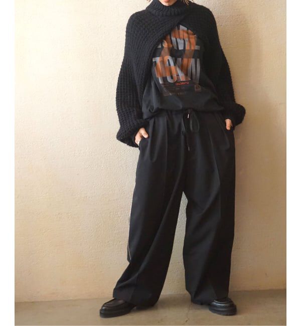 journal standard luxe「Ivy's PT」|その他|