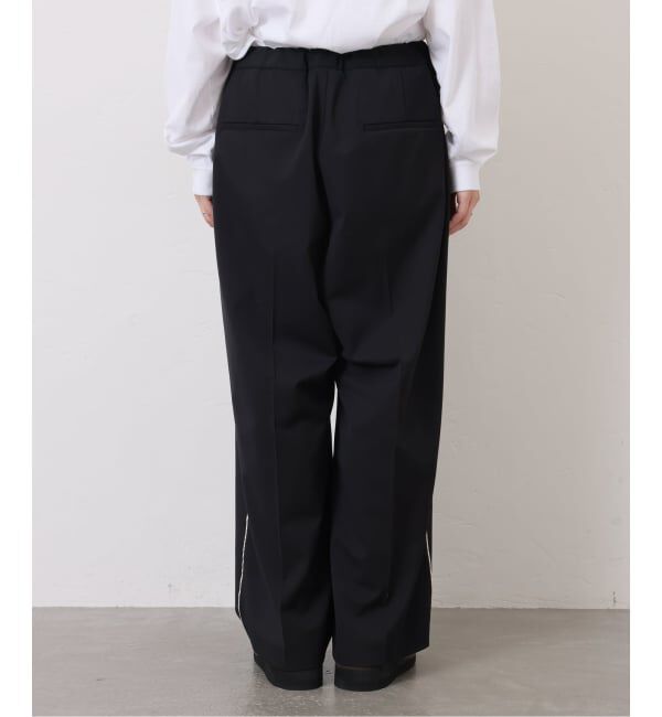 journal standard luxe「Ivy's PT」|その他|