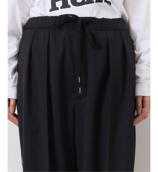 journal standard luxe「Ivy's PT」|その他|