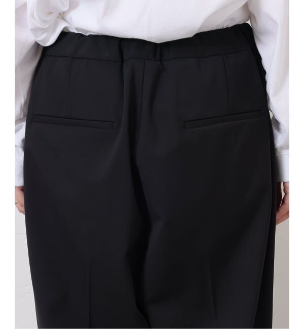 journal standard luxe「Ivy's PT」|その他|