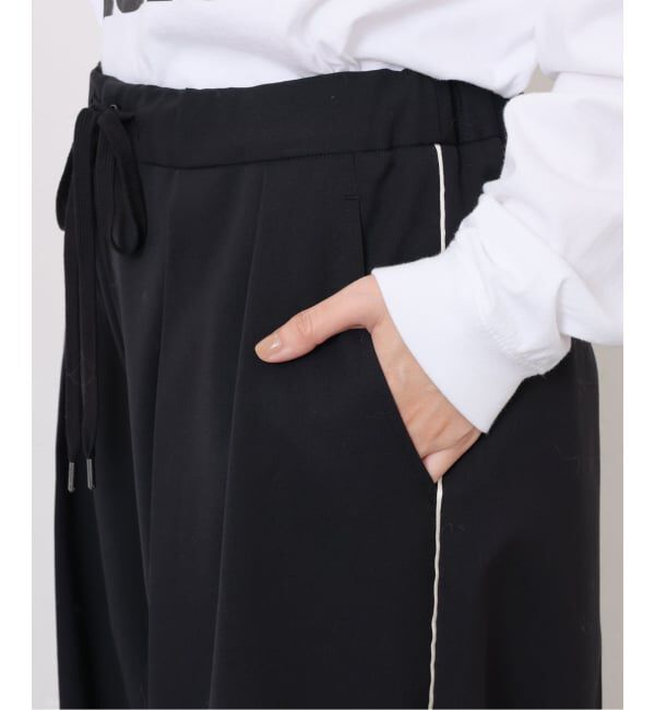 journal standard luxe「Ivy's PT」|その他|