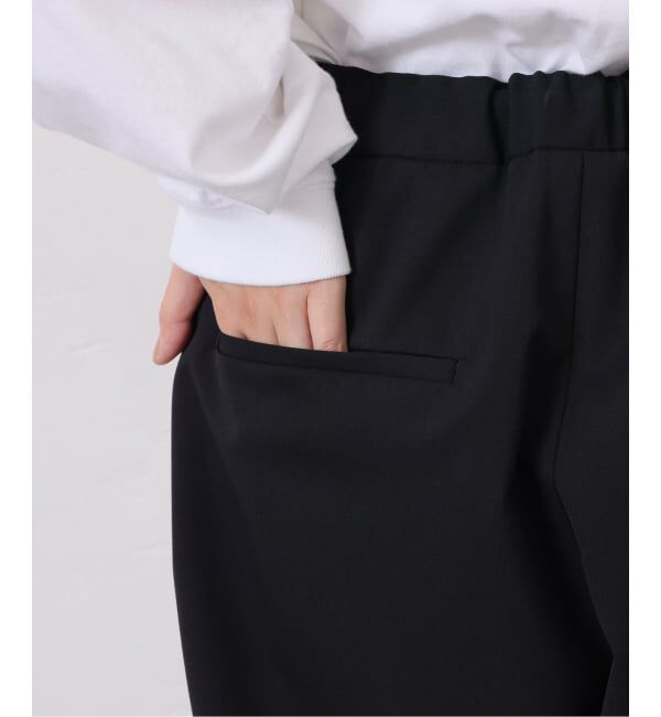 journal standard luxe「Ivy's PT」|その他|