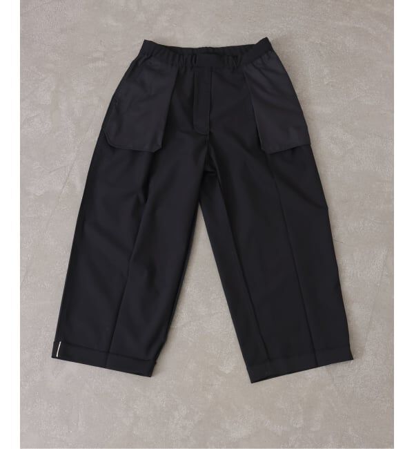 journal standard luxe「Ivy's PT」|その他|