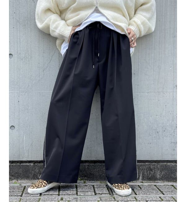 journal standard luxe「Ivy's PT」|その他|