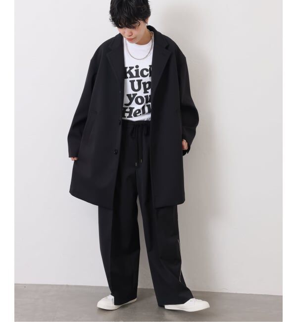 journal standard luxe「Ivy's PT」|その他|