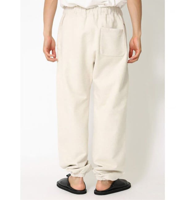 JOURNAL STANDARD relume「SNOWPEAK / スノーピーク Recycled Cotton Pants」|その他|