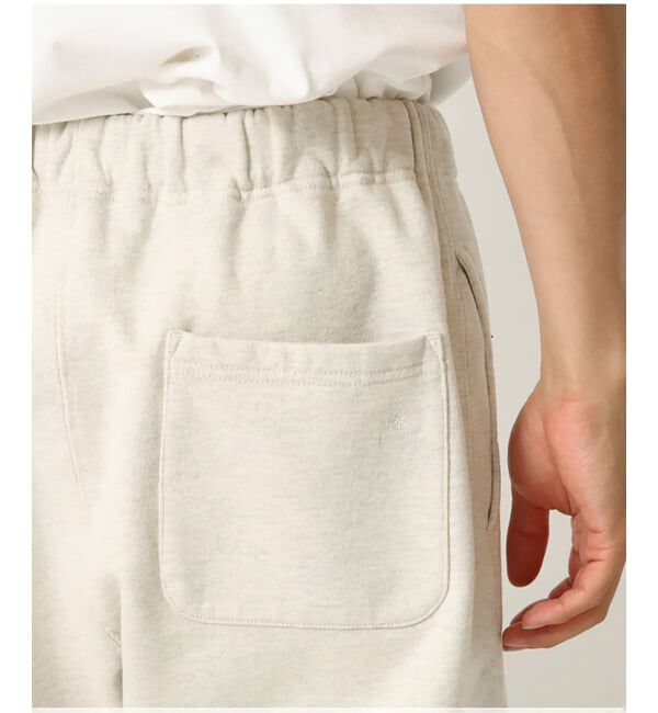 JOURNAL STANDARD relume「SNOWPEAK / スノーピーク Recycled Cotton Pants」|その他|