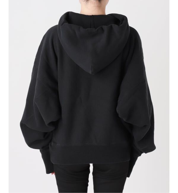 JOURNAL STANDARD「《予約》別注【CHAMPION*JOURNAL STANDARD by HOLIDAY】HOODIE」|パーカー|