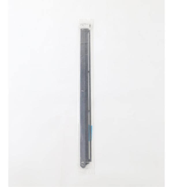 JOURNAL STANDARD「TRIPATH(Y.H) KAKEHASHI-1」|その他|その他カラー K