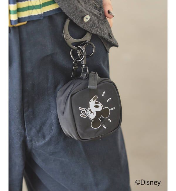 JOURNAL STANDARD「《追加》別注【NOMADIS/ノマディス】EIGHT/P Print」|その他|