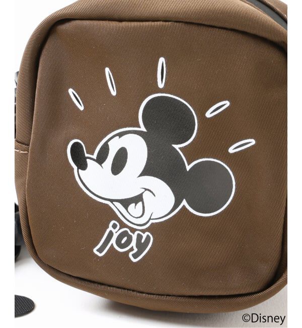 JOURNAL STANDARD「《追加》別注【NOMADIS/ノマディス】EIGHT/P Print」|その他|